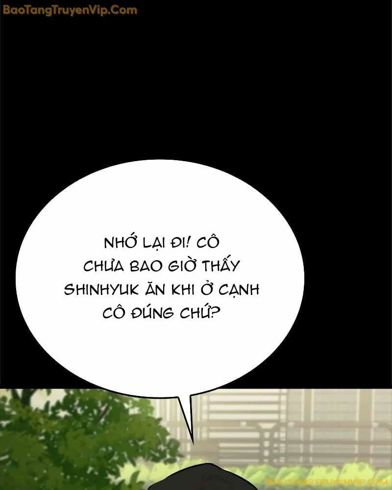 Chương 9 - Trang 121