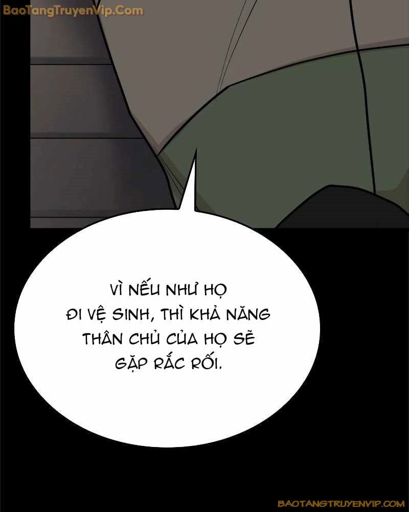 Chương 9 - Trang 125