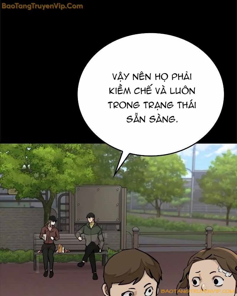 Chương 9 - Trang 126