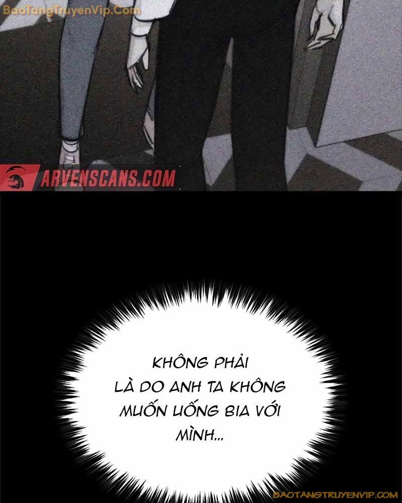 Chương 9 - Trang 130