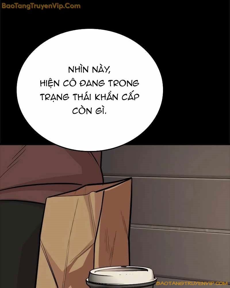 Chương 9 - Trang 132