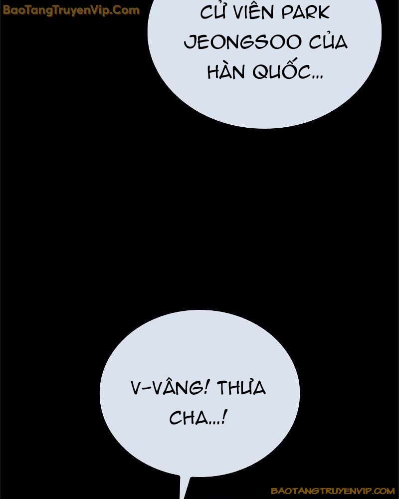 Chương 9 - Trang 15
