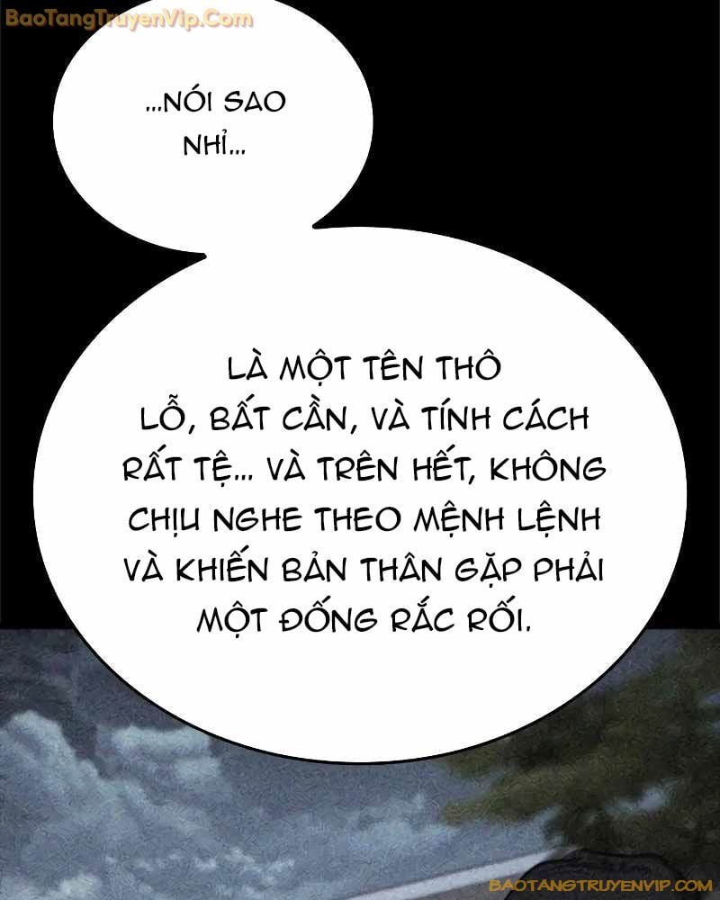Chương 9 - Trang 143