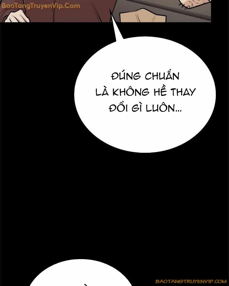 Chương 9 - Trang 147