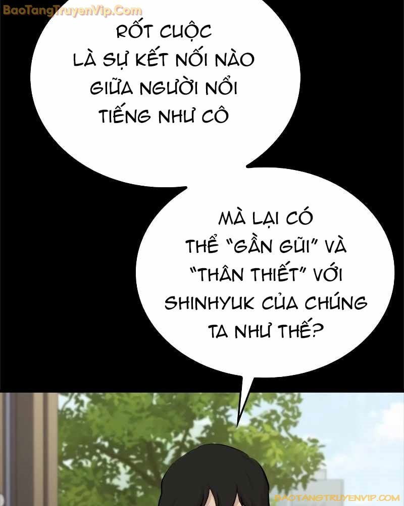 Chương 9 - Trang 151