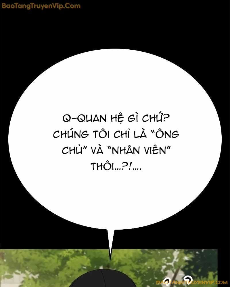 Chương 9 - Trang 153