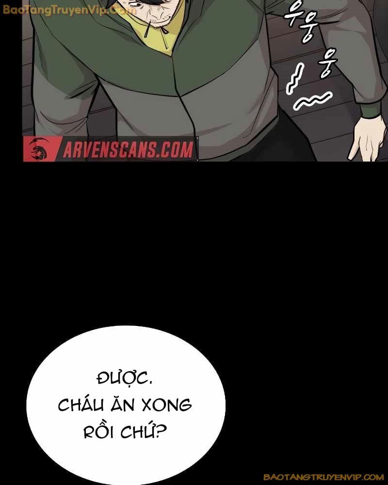 Chương 9 - Trang 157