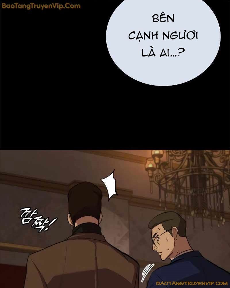 Chương 9 - Trang 17
