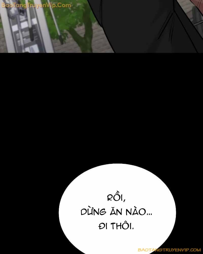 Chương 9 - Trang 164