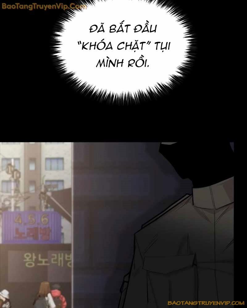 Chương 9 - Trang 172