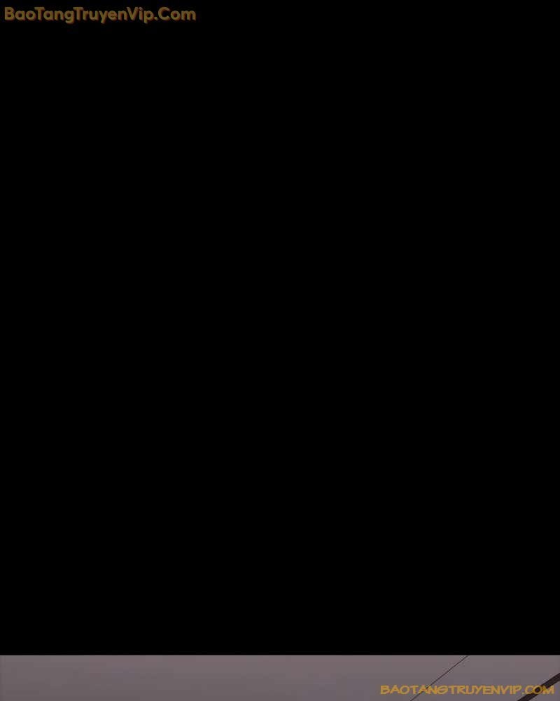 Chương 9 - Trang 180