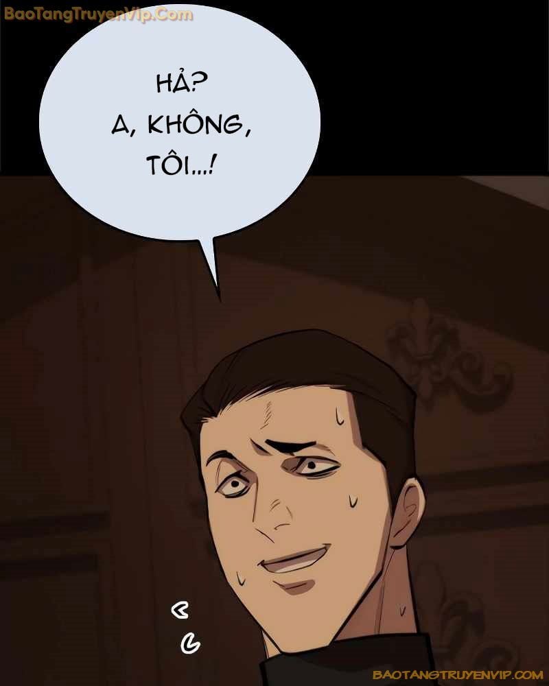 Chương 9 - Trang 19