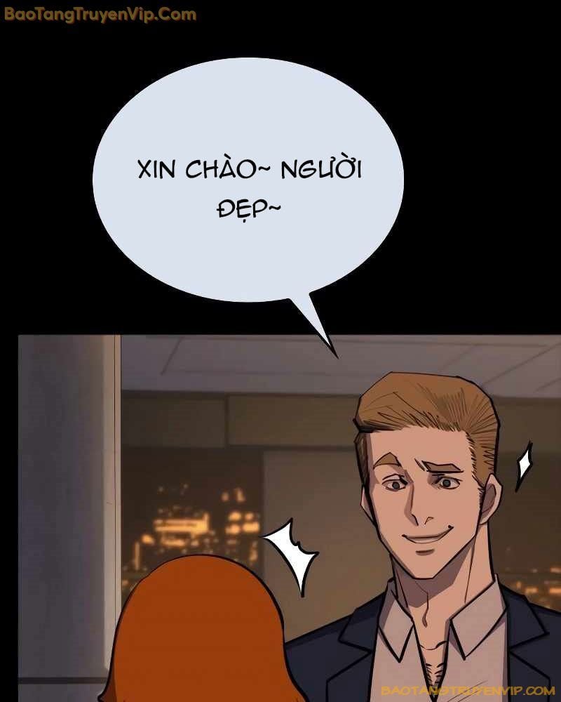 Chương 9 - Trang 184