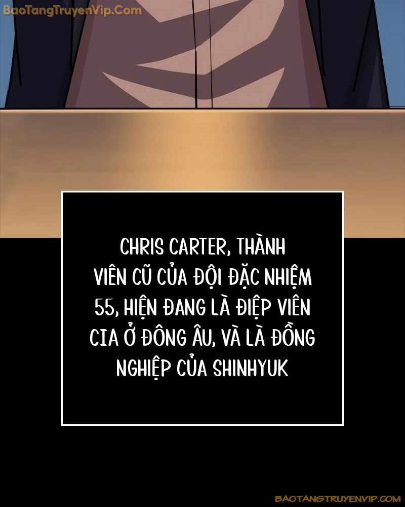 Chương 9 - Trang 195