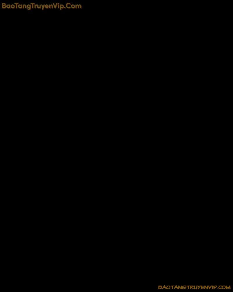 Chương 9 - Trang 196