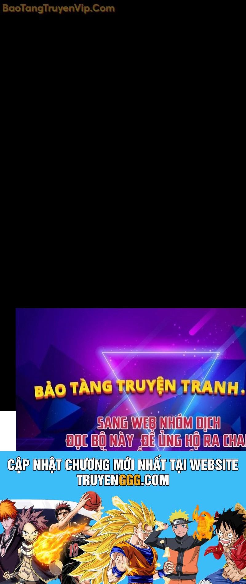 Chương 9 - Trang 198