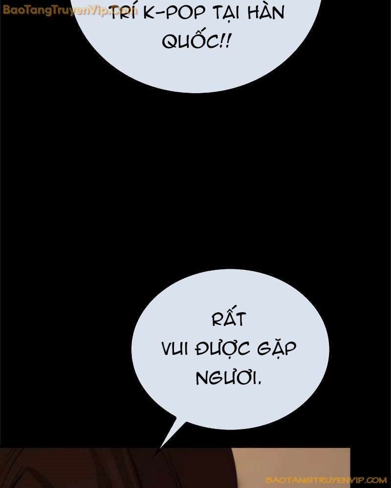 Chương 9 - Trang 21