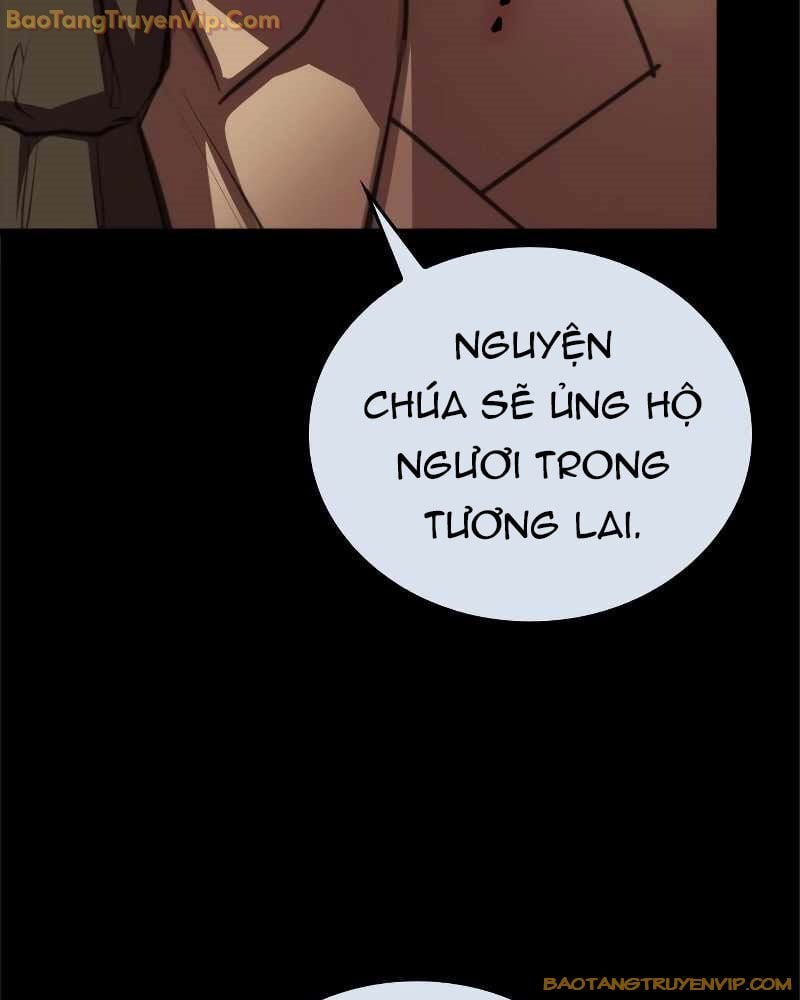 Chương 9 - Trang 23