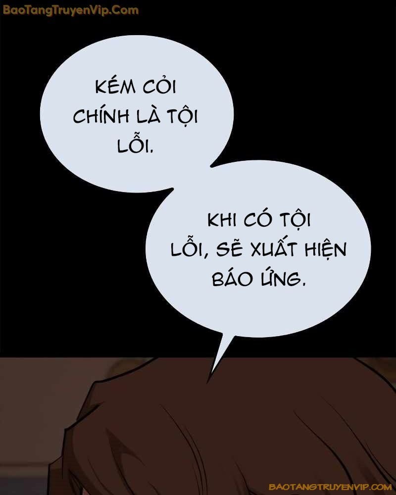 Chương 9 - Trang 28