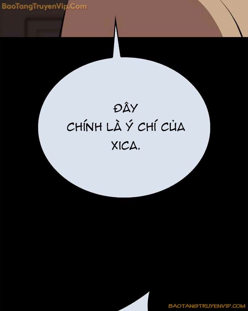Chương 9 - Trang 30
