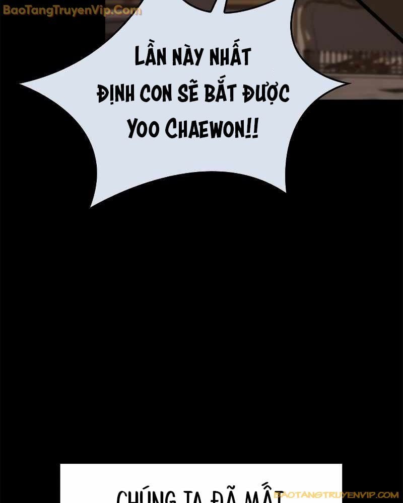 Chương 9 - Trang 32