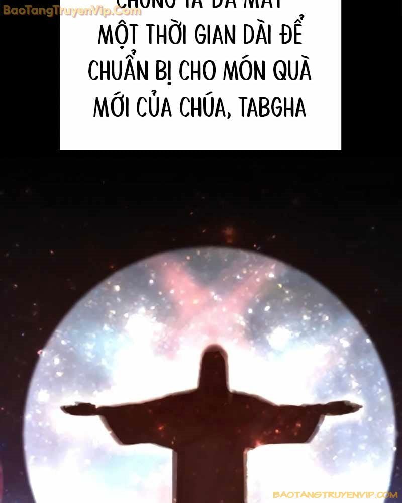 Chương 9 - Trang 33