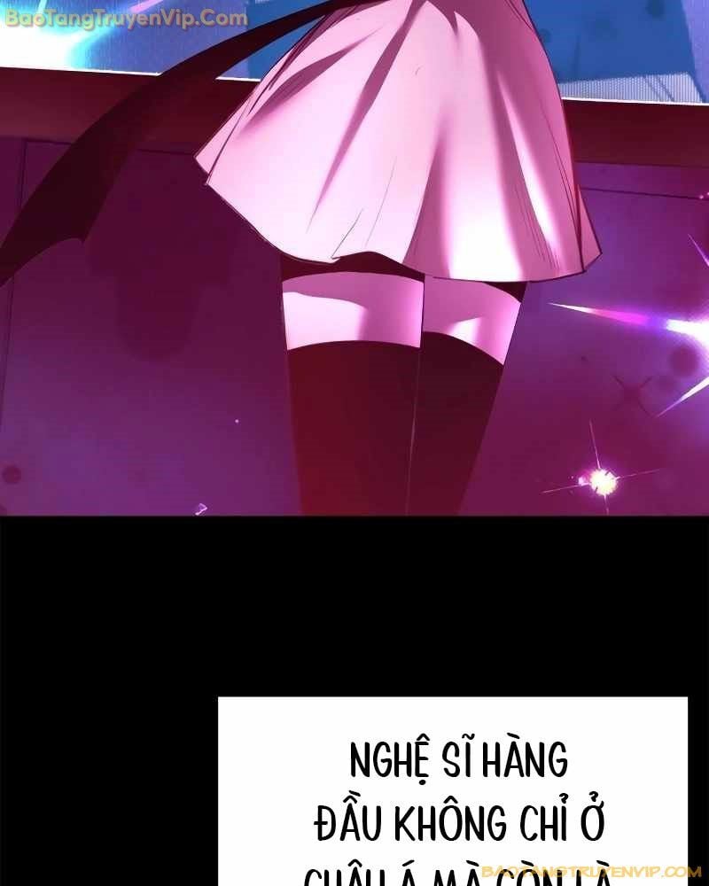 Chương 9 - Trang 37
