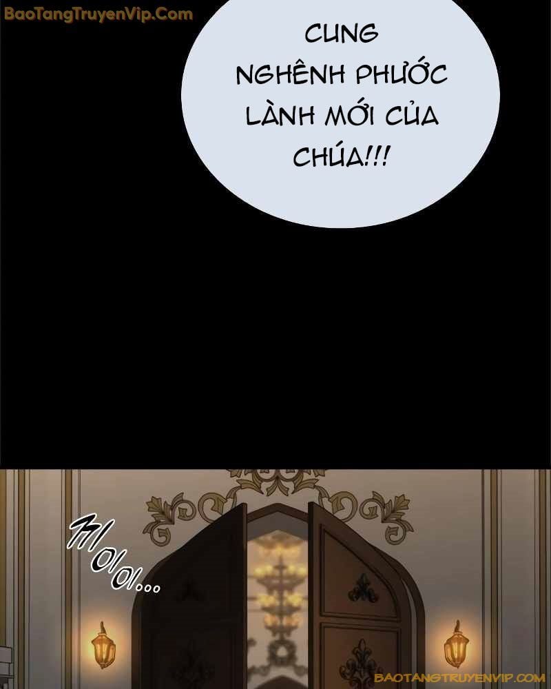Chương 9 - Trang 5