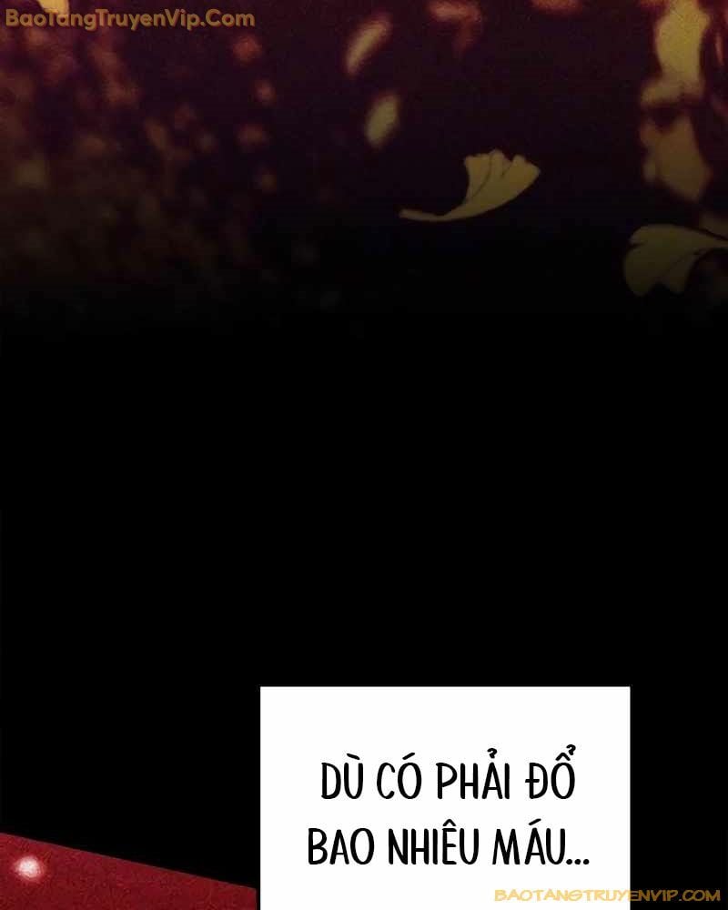 Chương 9 - Trang 46