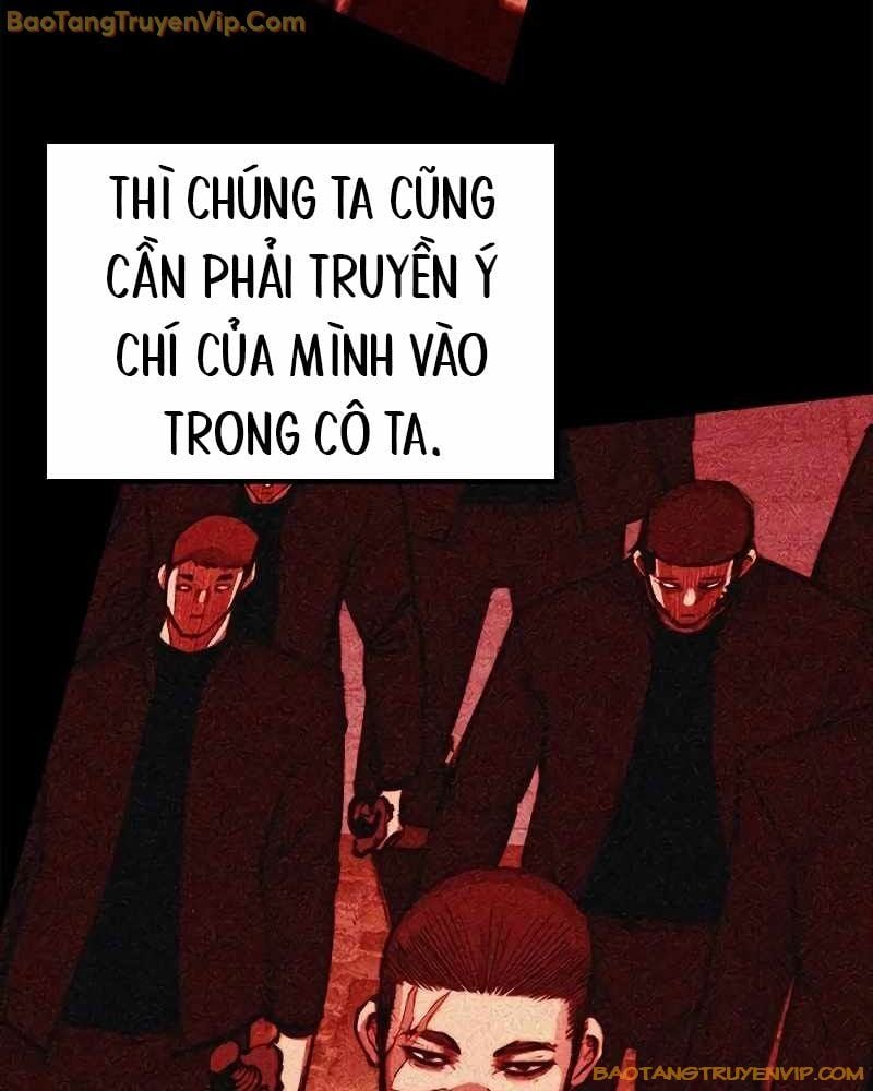 Chương 9 - Trang 48