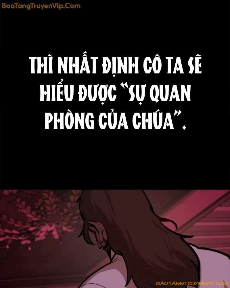 Chương 9 - Trang 52