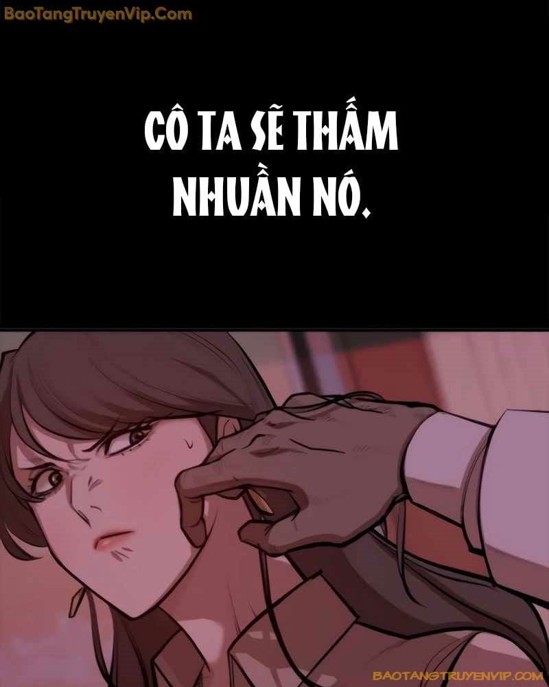 Chương 9 - Trang 54