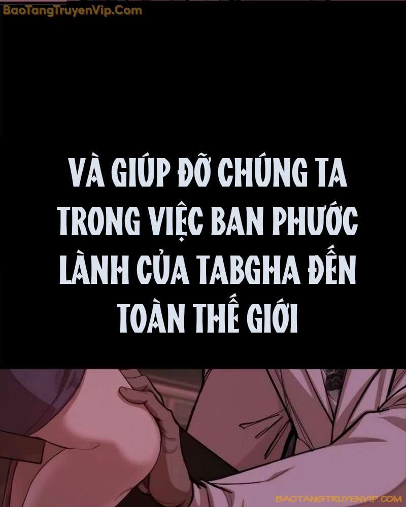 Chương 9 - Trang 55