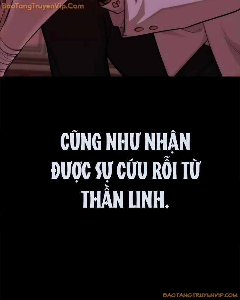 Chương 9 - Trang 56