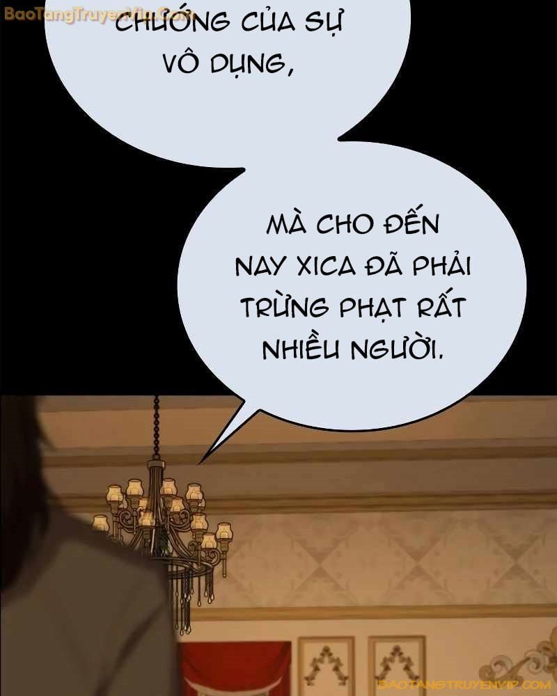 Chương 9 - Trang 59