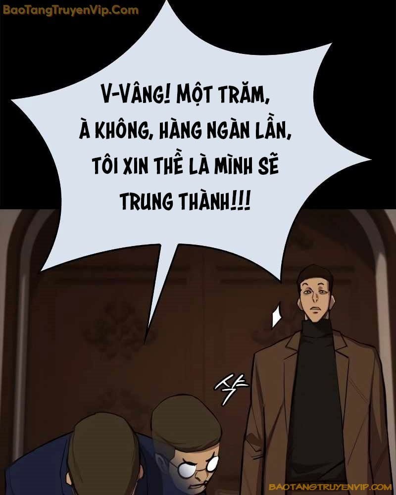 Chương 9 - Trang 64