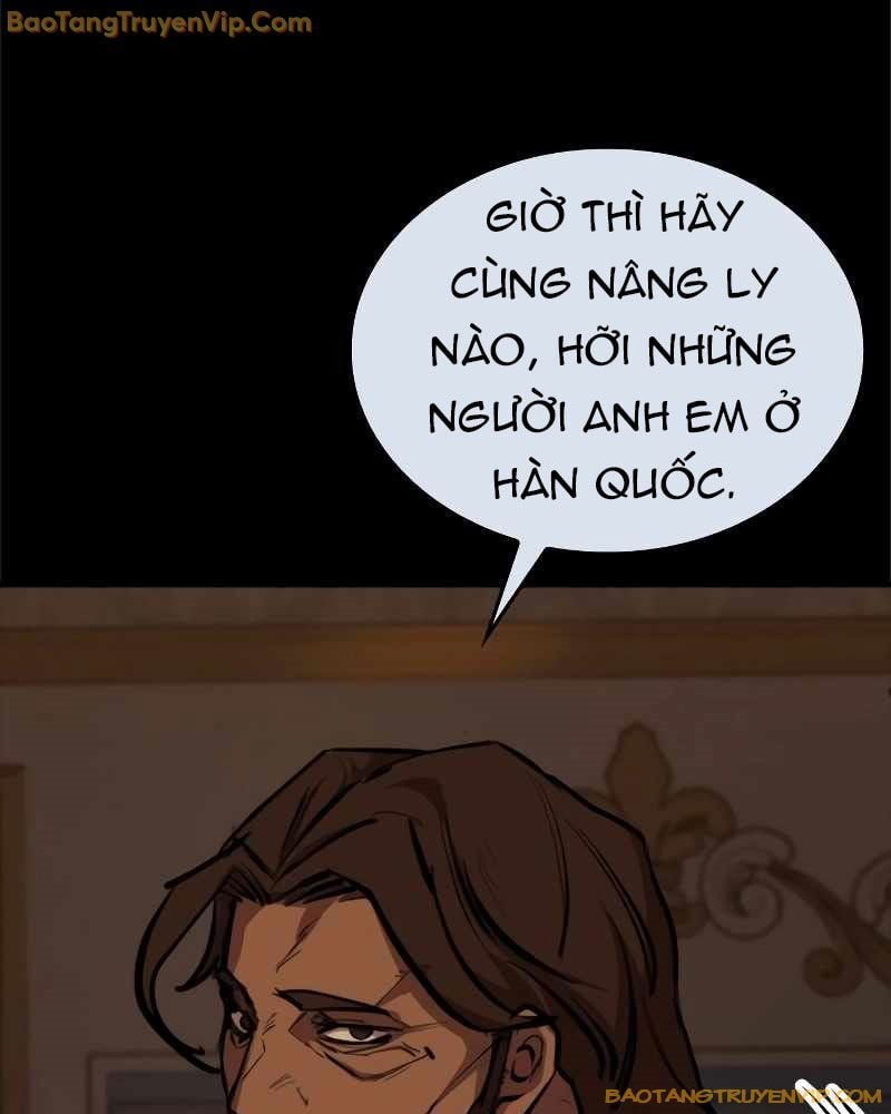 Chương 9 - Trang 73