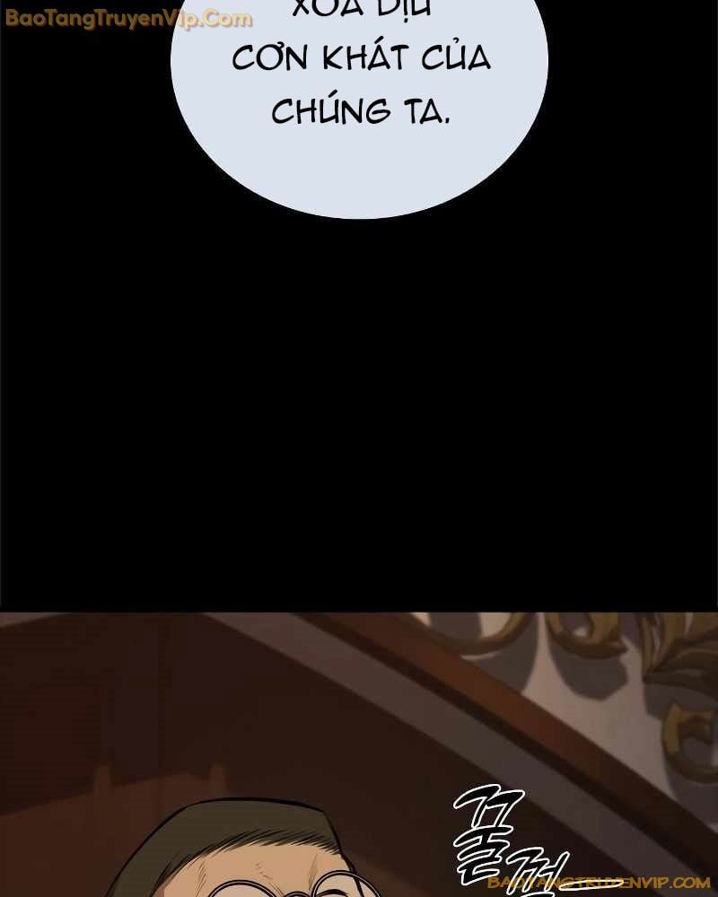 Chương 9 - Trang 75