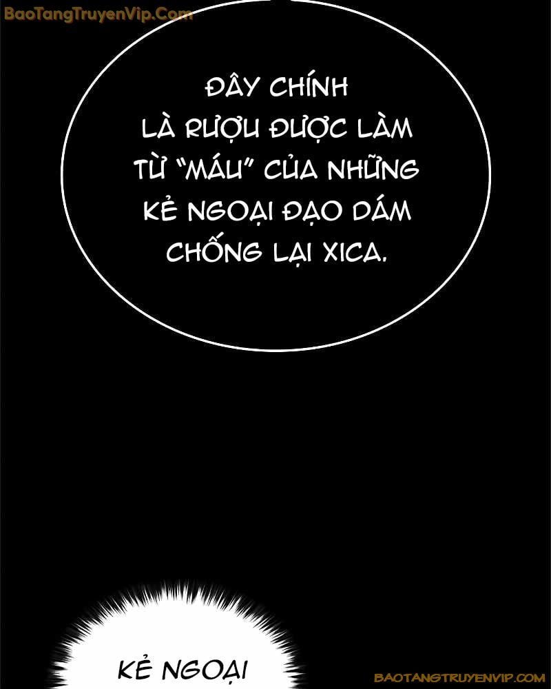 Chương 9 - Trang 83