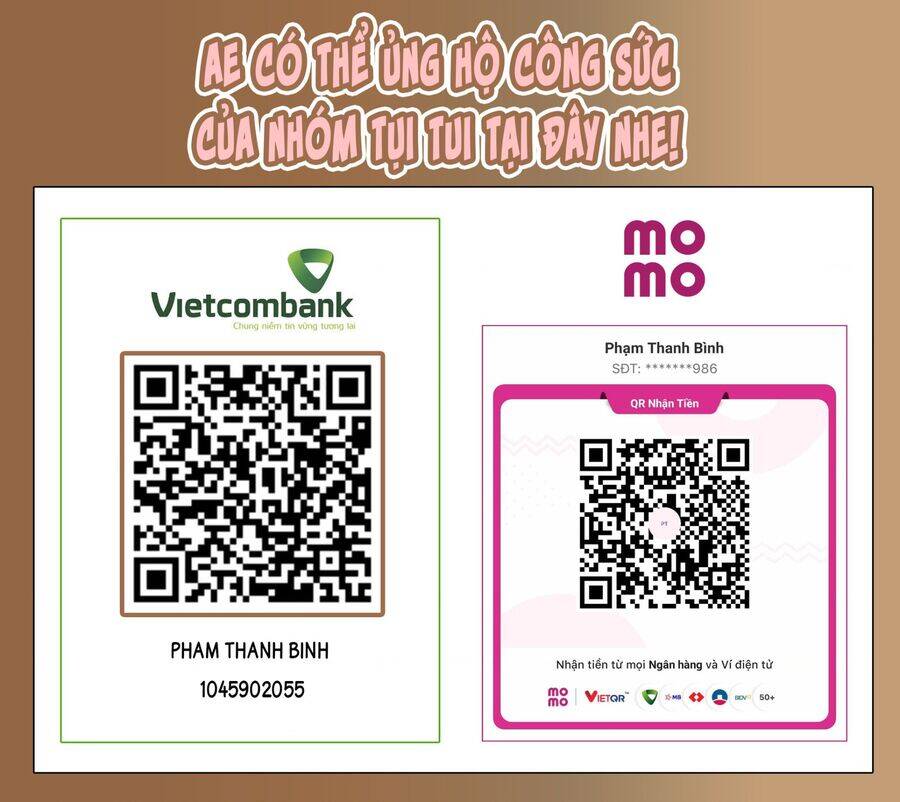 Chương 12 - Trang 51