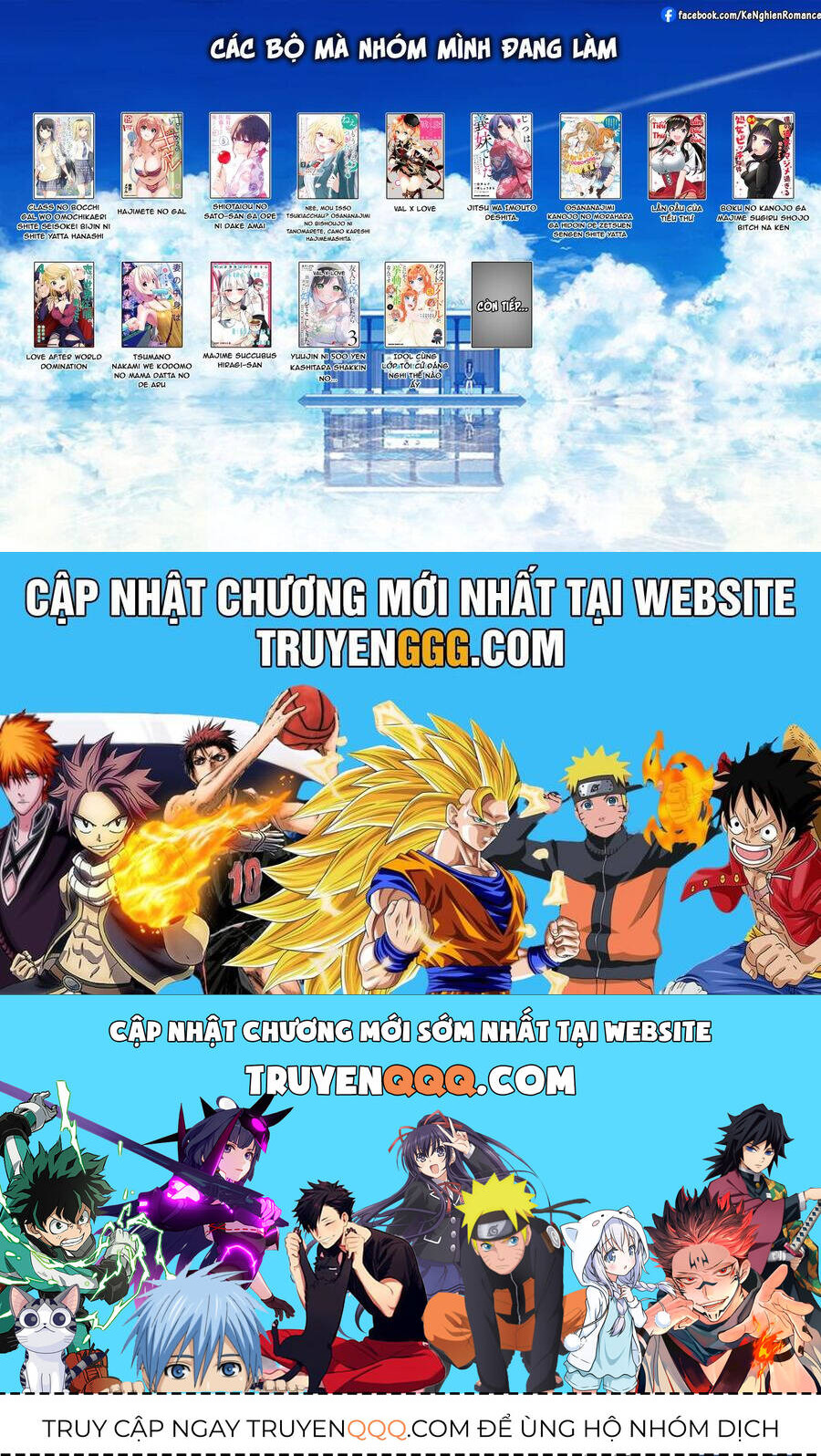 Chương 12 - Trang 52