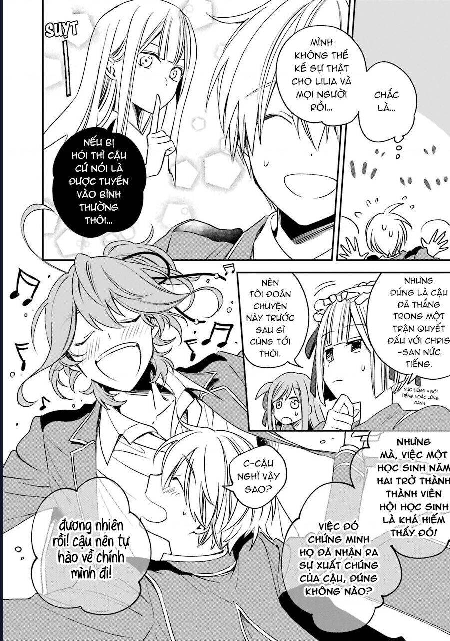 Chương 12 - Trang 10