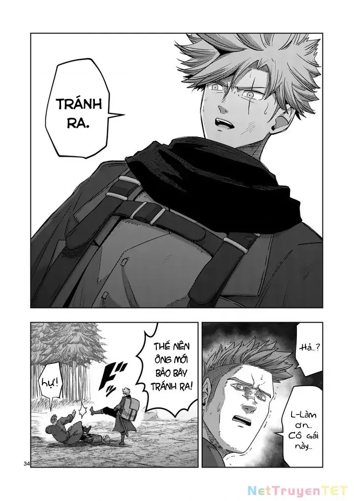 Trang 35