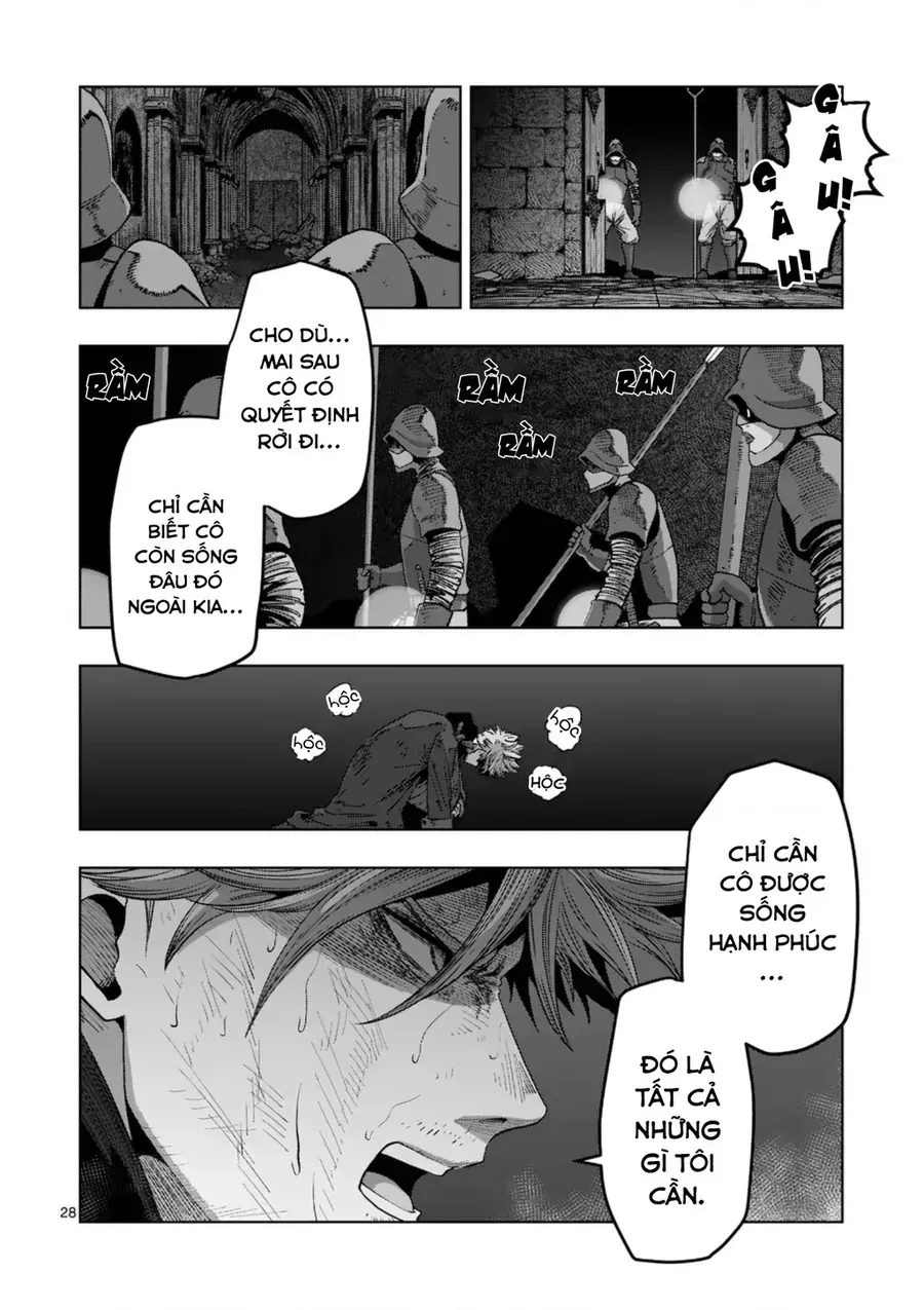 Trang 29