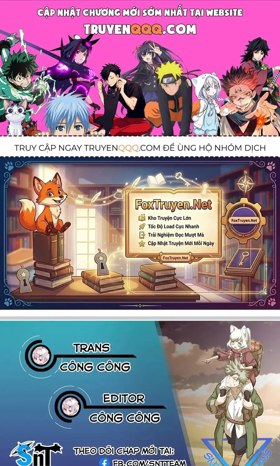 Trang 0