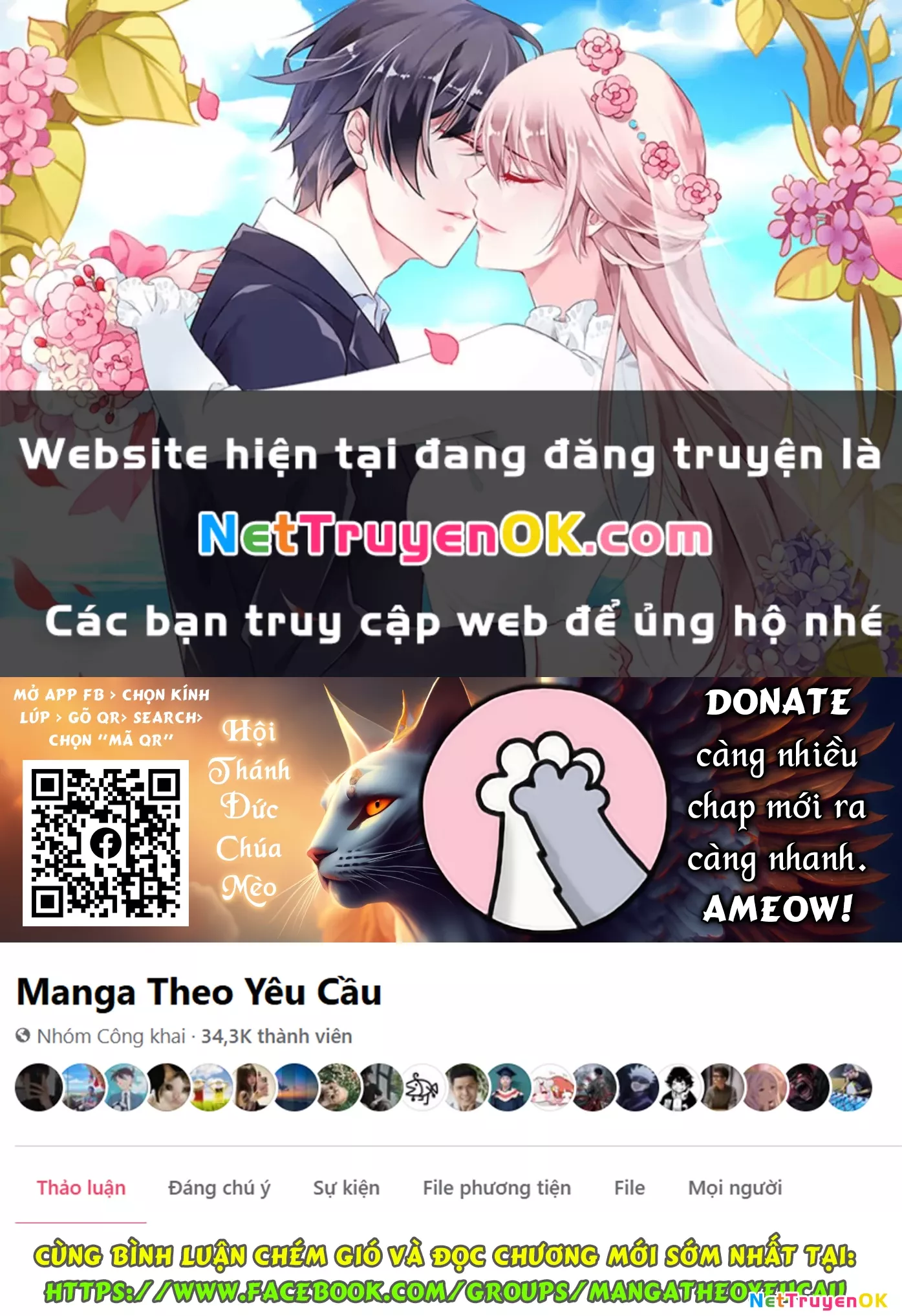 Chương 19.2 - Trang 1