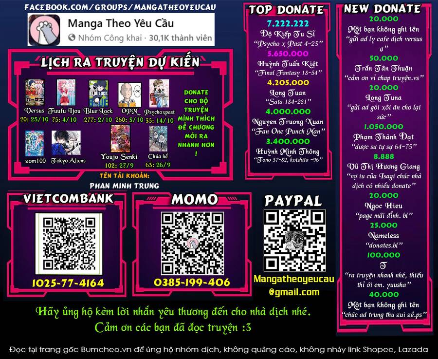Chương 19.5 - Trang 26