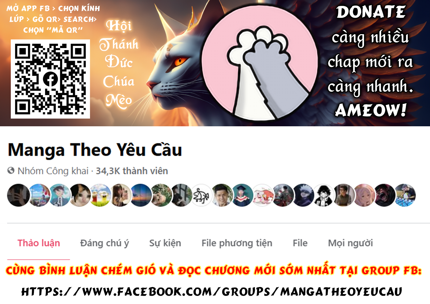 Chương 21 - Trang 41
