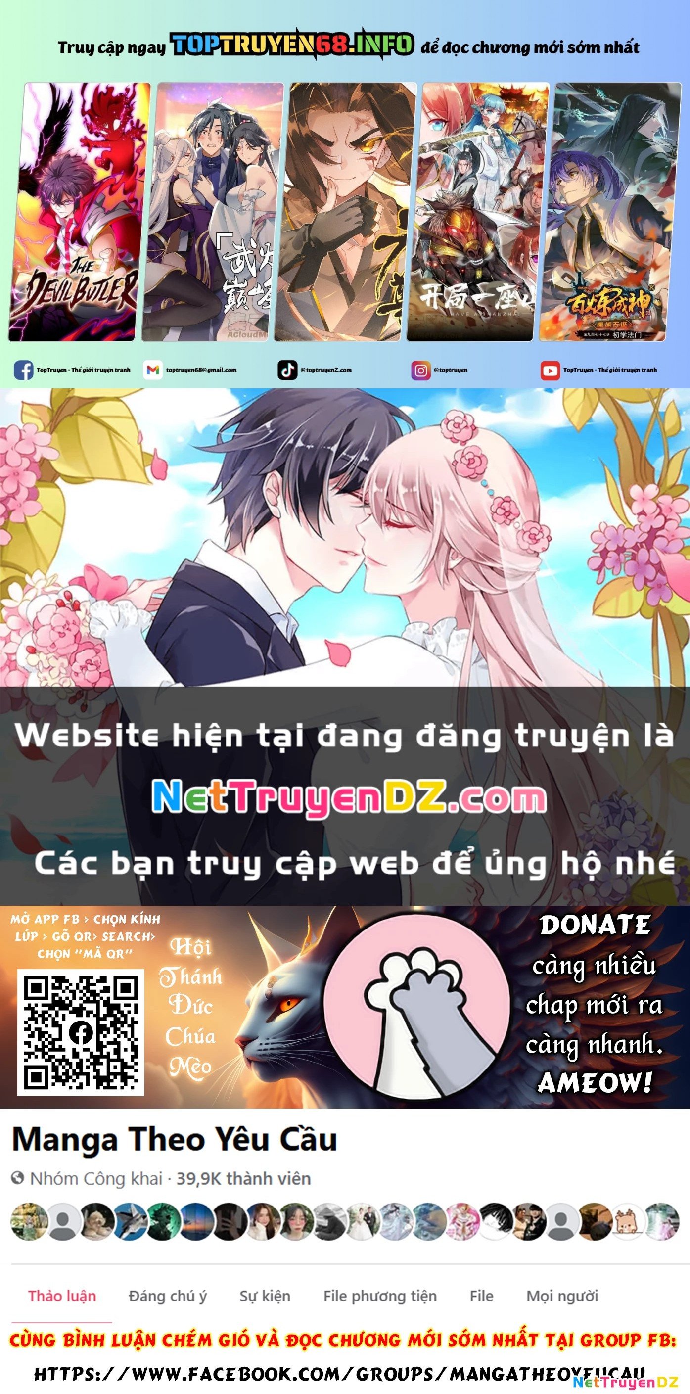 Chương 22 - Trang 1