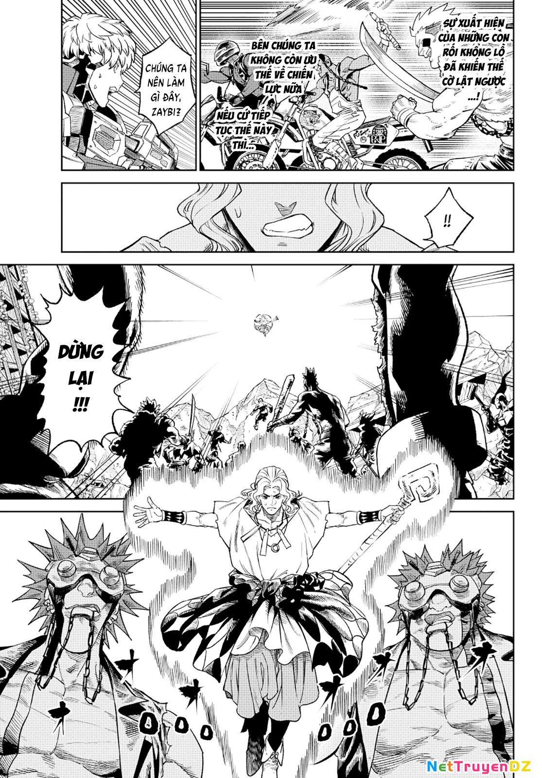 Chương 22 - Trang 31